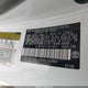 4T1BE46K77U611491 2007 Toyota Camry Le auction photo thumbnail 9
