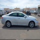JTHBK1EG1A2406291 2010 Lexus Es 350 auction photo thumbnail 13