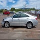 JTHBK1EG1A2406291 2010 Lexus Es 350 auction photo thumbnail 14