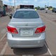 JTHBK1EG1A2406291 2010 Lexus Es 350 auction photo thumbnail 16