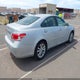 JTHBK1EG1A2406291 2010 Lexus Es 350 auction photo thumbnail 4