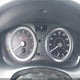 JTHBK1EG1A2406291 2010 Lexus Es 350 auction photo thumbnail 7