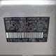 JTHBK1EG1A2406291 2010 Lexus Es 350 auction photo thumbnail 9