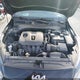 3KPF54AD6PE568095 2023 Kia Forte Gt-Line auction photo thumbnail 10