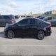 3KPF54AD6PE568095 2023 Kia Forte Gt-Line auction photo thumbnail 14
