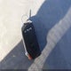 3KPF54AD6PE568095 2023 Kia Forte Gt-Line auction photo thumbnail 11