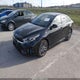 3KPF54AD6PE568095 2023 Kia Forte Gt-Line auction photo thumbnail 2
