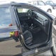 3KPF54AD6PE568095 2023 Kia Forte Gt-Line auction photo thumbnail 5