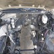1GNEC13V96R111572 2006 Chevrolet Tahoe Ls auction photo thumbnail 10