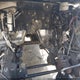 1GNEC13V96R111572 2006 Chevrolet Tahoe Ls auction photo thumbnail 12