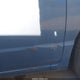 2HGFG12656H580705 2006 Honda Civic Lx auction photo thumbnail 13