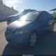 2HGFG12656H580705 2006 Honda Civic Lx auction photo thumbnail 2
