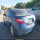 2HGFG12656H580705 2006 Honda Civic Lx auction photo thumbnail 3