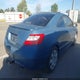 2HGFG12656H580705 2006 Honda Civic Lx auction photo thumbnail 4