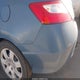 2HGFG12656H580705 2006 Honda Civic Lx auction photo thumbnail 6