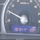 2HGFG12656H580705 2006 Honda Civic Lx auction photo thumbnail 7
