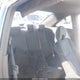 2HGFG12656H580705 2006 Honda Civic Lx auction photo thumbnail 8