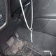 1C4RJKBGXM8118820 2021 Jeep Grand Cherokee L Limited 4X4 auction photo thumbnail 11