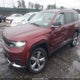 1C4RJKBGXM8118820 2021 Jeep Grand Cherokee L Limited 4X4 auction photo thumbnail 2