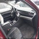 1C4RJKBGXM8118820 2021 Jeep Grand Cherokee L Limited 4X4 auction photo thumbnail 5