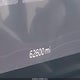 1C4RJKBGXM8118820 2021 Jeep Grand Cherokee L Limited 4X4 auction photo thumbnail 7