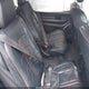 1C4RJKBGXM8118820 2021 Jeep Grand Cherokee L Limited 4X4 auction photo thumbnail 8