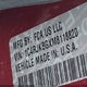 1C4RJKBGXM8118820 2021 Jeep Grand Cherokee L Limited 4X4 auction photo thumbnail 9