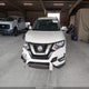 KNMAT2MT2JP595082 2018 Nissan Rogue Sv auction photo thumbnail 13
