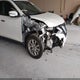 KNMAT2MT2JP595082 2018 Nissan Rogue Sv auction photo thumbnail 19