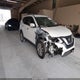 KNMAT2MT2JP595082 2018 Nissan Rogue Sv auction photo thumbnail 1