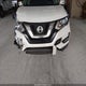 KNMAT2MT2JP595082 2018 Nissan Rogue Sv auction photo thumbnail 6