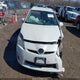 JTDKN3DU3B0284056 2011 Toyota Prius Two auction photo thumbnail 12