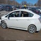 JTDKN3DU3B0284056 2011 Toyota Prius Two auction photo thumbnail 14