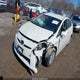 JTDKN3DU3B0284056 2011 Toyota Prius Two auction photo thumbnail 2