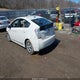 JTDKN3DU3B0284056 2011 Toyota Prius Two auction photo thumbnail 3