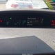 JTDKN3DU3B0284056 2011 Toyota Prius Two auction photo thumbnail 7