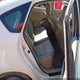 JTDKN3DU3B0284056 2011 Toyota Prius Two auction photo thumbnail 8