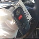 7MUEAAAG2NV033628 2022 Toyota Corolla Cross Xle auction photo thumbnail 11