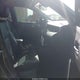 7MUEAAAG2NV033628 2022 Toyota Corolla Cross Xle auction photo thumbnail 5