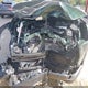 7MUEAAAG2NV033628 2022 Toyota Corolla Cross Xle auction photo thumbnail 6
