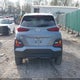 KM8K2CAA6MU723891 2021 Hyundai Kona Sel auction photo thumbnail 16