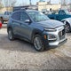 KM8K2CAA6MU723891 2021 Hyundai Kona Sel auction photo thumbnail 1
