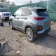 KM8K2CAA6MU723891 2021 Hyundai Kona Sel auction photo thumbnail 3