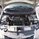 2A4GP44R17R340553 2007 Chrysler Town & Country Lx auction photo thumbnail 10