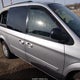 2A4GP44R17R340553 2007 Chrysler Town & Country Lx auction photo thumbnail 14