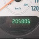 2A4GP44R17R340553 2007 Chrysler Town & Country Lx auction photo thumbnail 16