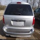 2A4GP44R17R340553 2007 Chrysler Town & Country Lx auction photo thumbnail 17