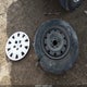 2A4GP44R17R340553 2007 Chrysler Town & Country Lx auction photo thumbnail 12