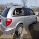 2A4GP44R17R340553 2007 Chrysler Town & Country Lx auction photo thumbnail 6