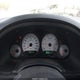 2A4GP44R17R340553 2007 Chrysler Town & Country Lx auction photo thumbnail 7